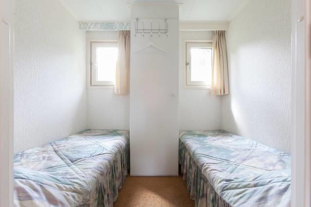 Вилла Chalet Gerda Пюттен Экстерьер фото